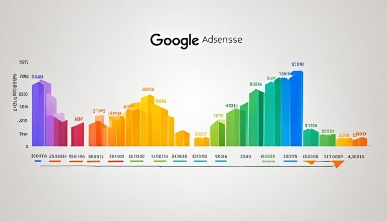 Google adsense